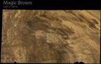 MAGIC BROWN CALL 0422 104 588 ABOUT THIS MATERIAL
